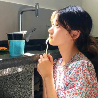 僵尸儿童