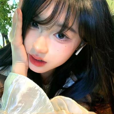 系紧你的安全带