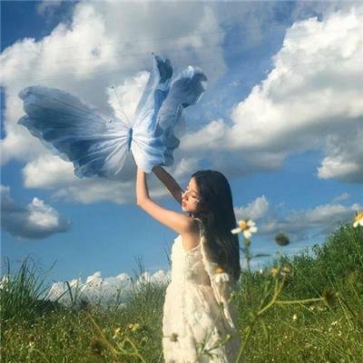 爱情圈套