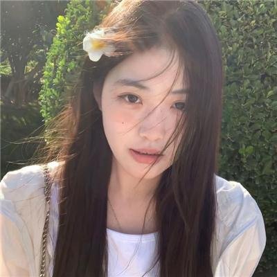 健身世界第三季