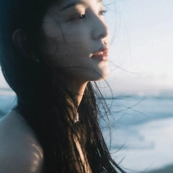 午夜迷案
