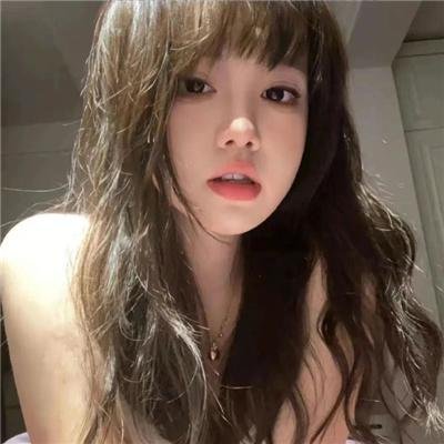 麻辣女孩：超时空任务