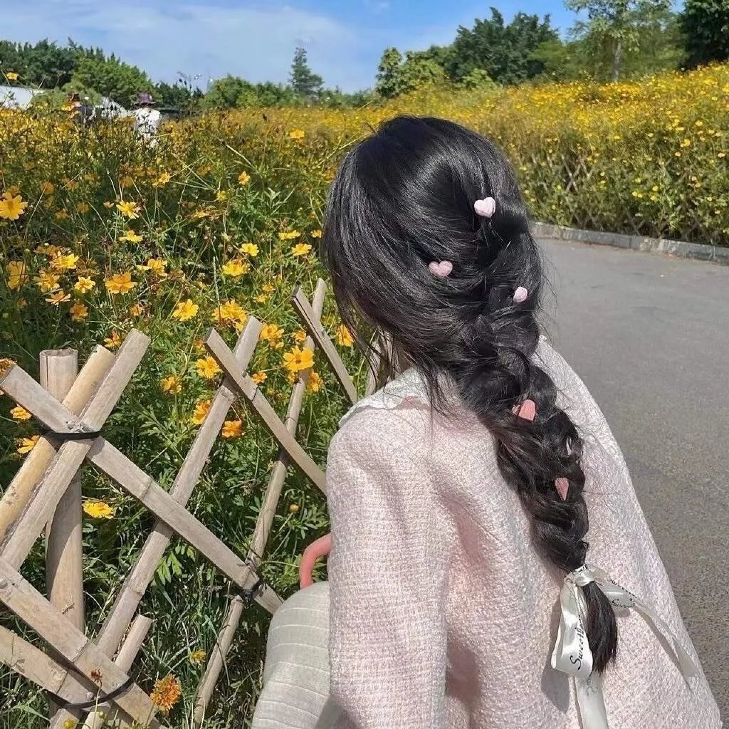 开心巨无霸