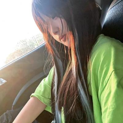 金殿劫美