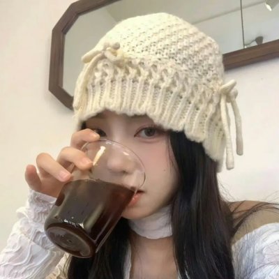 霹雳娇娃