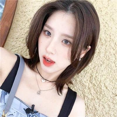 热血合唱团