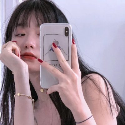 妻之告白
