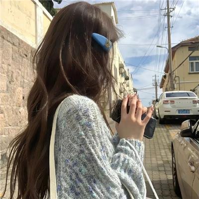 封神榜：托塔天王