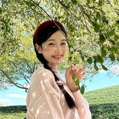 太空的见证