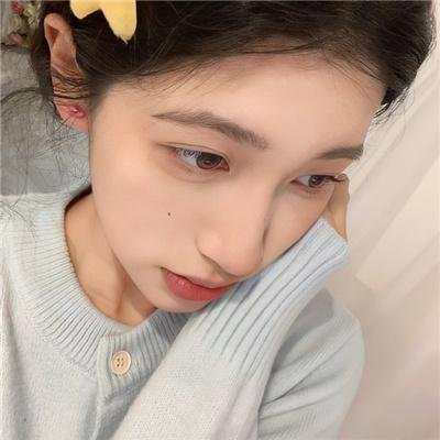 盲人枪手