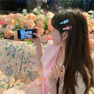 树妖