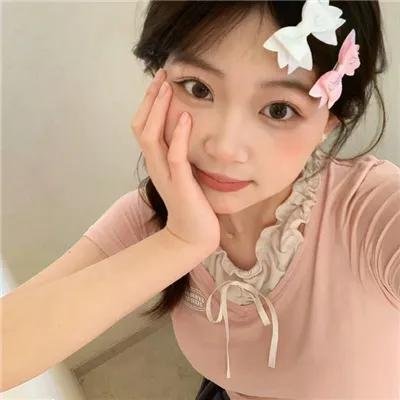 时间暂停的季节