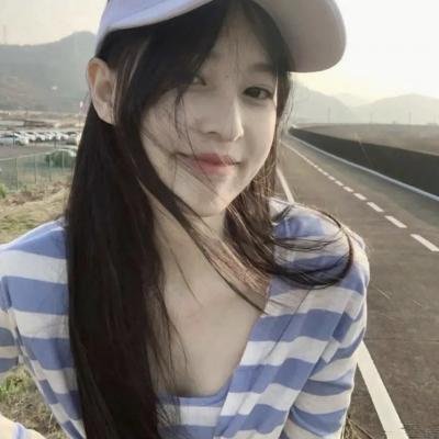 通往大河之路