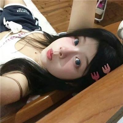 少女龙婆
