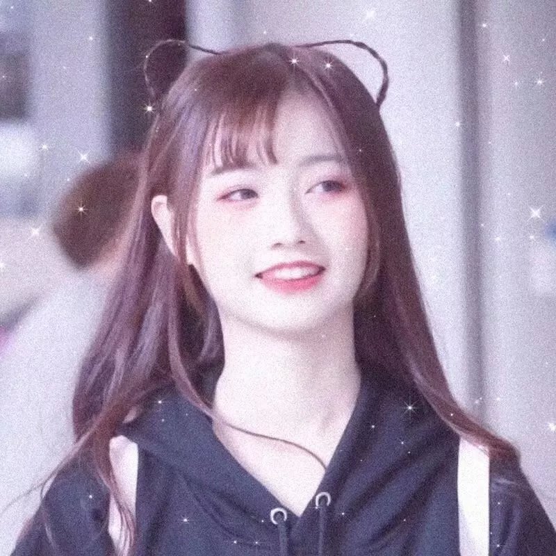 我爱你，现在去死吧