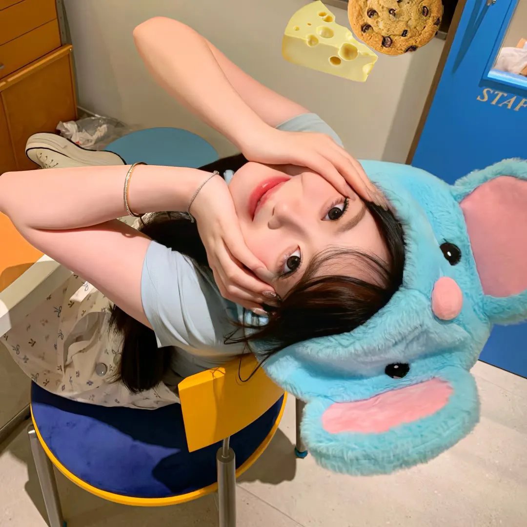 葛妮斯派特洛之风情万种