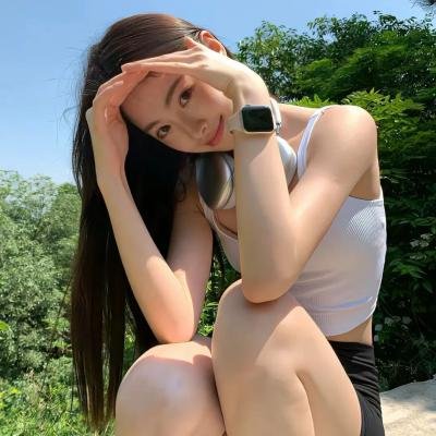 致命真相