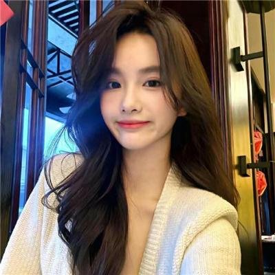 黑暗物质三部曲第三季