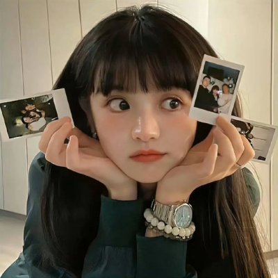 侠女十三妹
