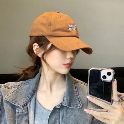 枕刀歌第三季