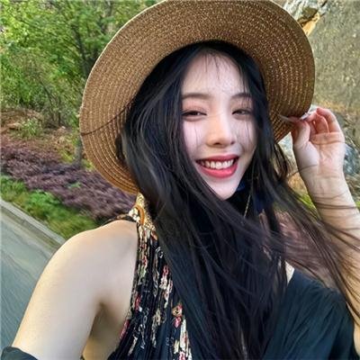垛上花