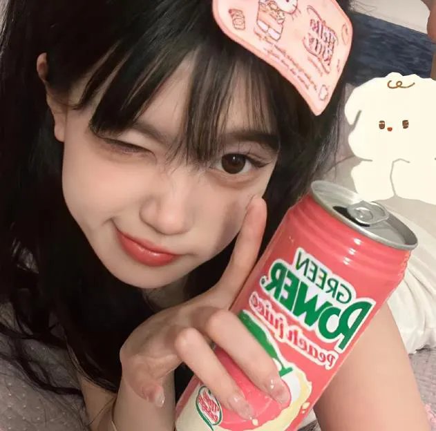 欢愉主妇