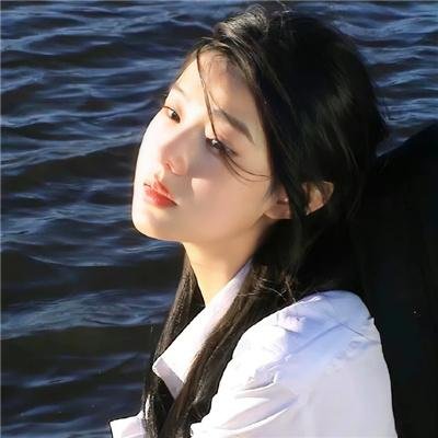 肉体的代价