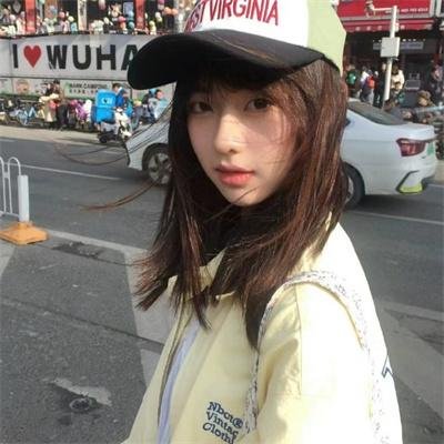 亲爱的自己