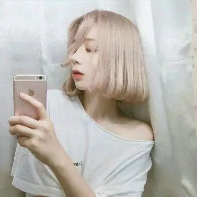 猎场